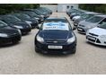 FORD FOCUS 2012/11 - 2