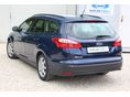 FORD FOCUS 2012/11 - 4