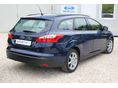 FORD FOCUS 2012/11 - 5