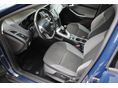 FORD FOCUS 2012/11 - 6