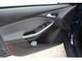 FORD FOCUS 2012/11 - 7