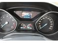 FORD FOCUS 2012/11 - 8