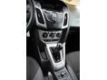 FORD FOCUS 2012/11 - 9