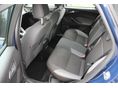 FORD FOCUS 2012/11 - 10