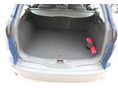 FORD FOCUS 2012/11 - 16