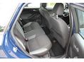 FORD FOCUS 2012/11 - 11