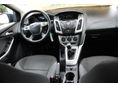 FORD FOCUS 2012/11 - 12