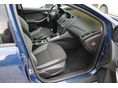 FORD FOCUS 2012/11 - 13