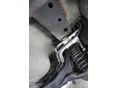 FORD FOCUS 2012/11 - 18