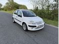 CITROEN C3 2003/11 - 1