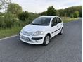 CITROEN C3 2003/11 - 2