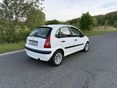 CITROEN C3 2003/11 - 3