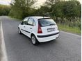 CITROEN C3 2003/11 - 4
