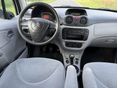 CITROEN C3 2003/11 - 5