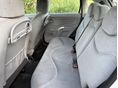 CITROEN C3 2003/11 - 6