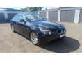 BMW 530 2005 - 1