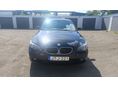 BMW 530 2005 - 2