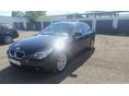 BMW 530 2005 - 3