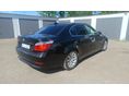 BMW 530 2005 - 4