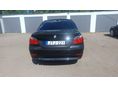BMW 530 2005 - 5