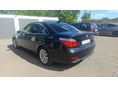 BMW 530 2005 - 6