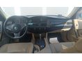 BMW 530 2005 - 7