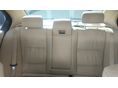 BMW 530 2005 - 8