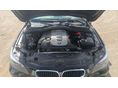 BMW 530 2005 - 9