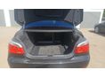 BMW 530 2005 - 10
