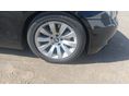 BMW 530 2005 - 11