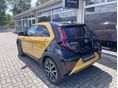 TOYOTA AYGO 2026/1 - 2