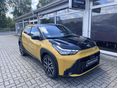 TOYOTA AYGO 2026/1 - 4