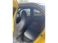TOYOTA AYGO 2026/1 - 5