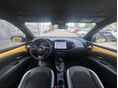 TOYOTA AYGO 2026/1 - 6