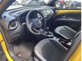 TOYOTA AYGO 2026/1 - 7