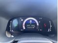 TOYOTA AYGO 2026/1 - 8