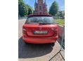 SKODA FABIA 2008/10 - 2