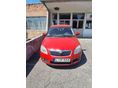 SKODA FABIA 2008/10 - 3