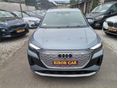 AUDI Q4 2022/5 - 2