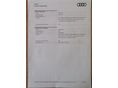 AUDI Q4 2022/5 - 13