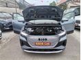 AUDI Q4 2022/5 - 3