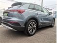 AUDI Q4 2022/5 - 5