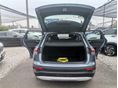 AUDI Q4 2022/5 - 6