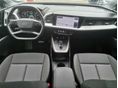 AUDI Q4 2022/5 - 8
