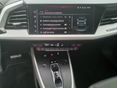 AUDI Q4 2022/5 - 9