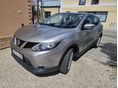 NISSAN QASHQAI 2016/3 - 1