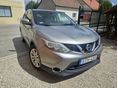 NISSAN QASHQAI 2016/3 - 2