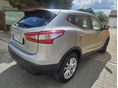 NISSAN QASHQAI 2016/3 - 3