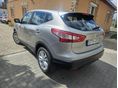 NISSAN QASHQAI 2016/3 - 4