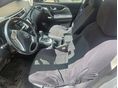 NISSAN QASHQAI 2016/3 - 6